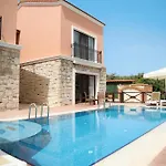 Hotel Cocos The Club Solto