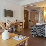 Hotel Cocos The Club Solto
