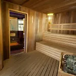 Cocos The Club Solto Hotel 4*