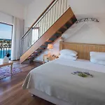 Cocos The Club Solto Szálloda 4*