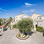 Hotel Cocos The Club Solto Alaçatı