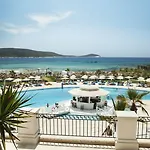 Cocos The Club Solto 4*