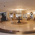 Cocos The Club Solto ألاتشاتي