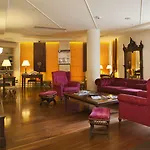 Cocos The Club Solto 4*