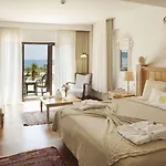 Cocos The Club Solto Hotel 4*