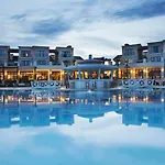Cocos The Club Solto Hotel 4*