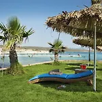 Hotel Cocos The Club Solto 4*