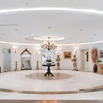 Cocos The Club Solto 4*