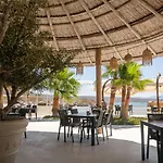 Cocos The Club Solto 4*