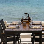 Cocos The Club Solto Hotel Alaçatı