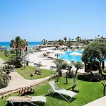 Cocos The Club Solto Hotel Alaçatı