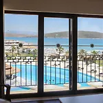 Hotel Cocos The Club Solto 4*