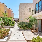 Hotel Cocos The Club Solto