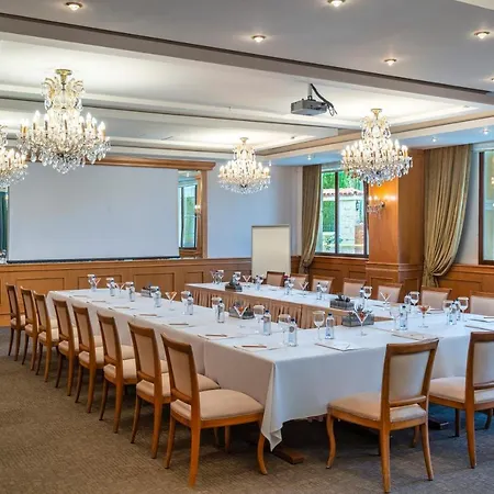 Cocos The Club Solto מלון