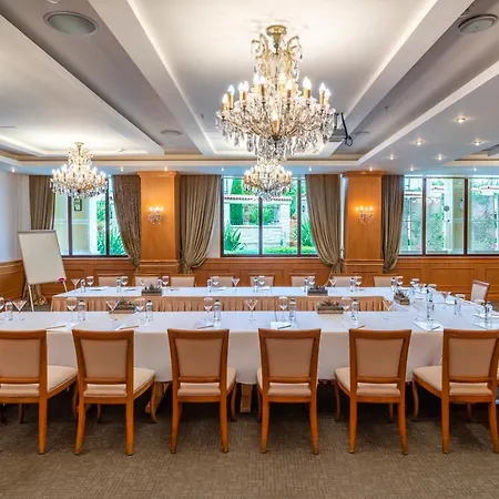 Cocos The Club Solto Hotel Alacati