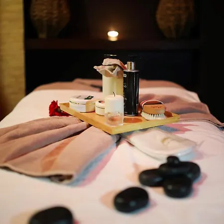 Cocos The Club Solto אלאקאטי