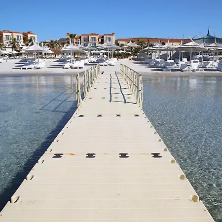 Cocos The Club Solto Hotel Alacati