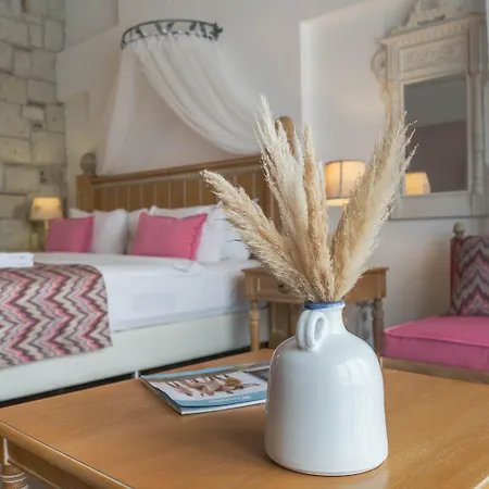 Cocos The Club Solto