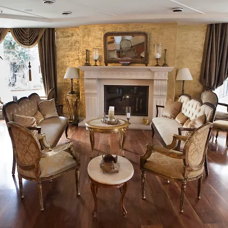 Cocos The Club Solto 4*