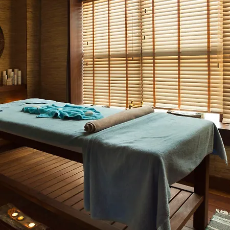 מלון Cocos The Club Solto אלאקאטי