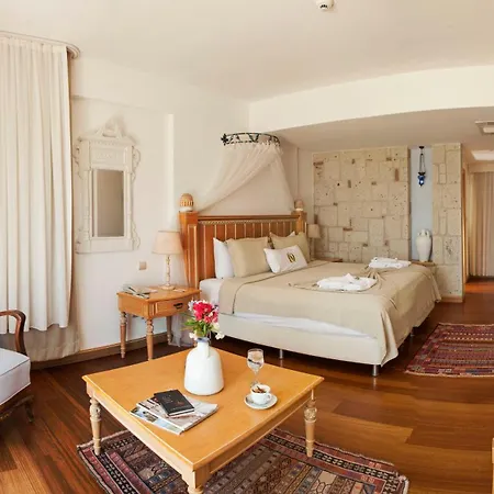 Cocos The Club Solto אלאקאטי