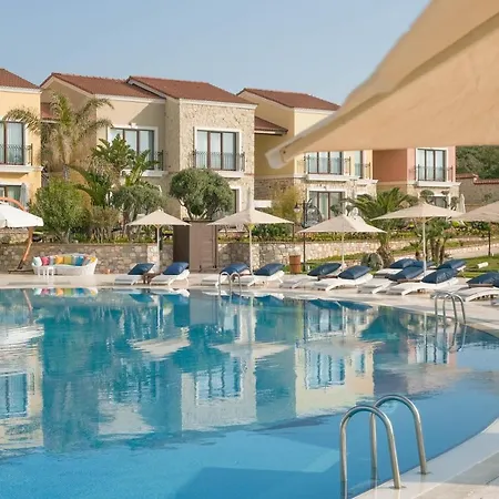 Hotel Cocos The Club Solto