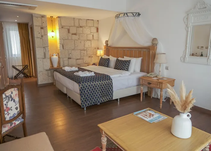 Cocos The Club Solto Отель 4*