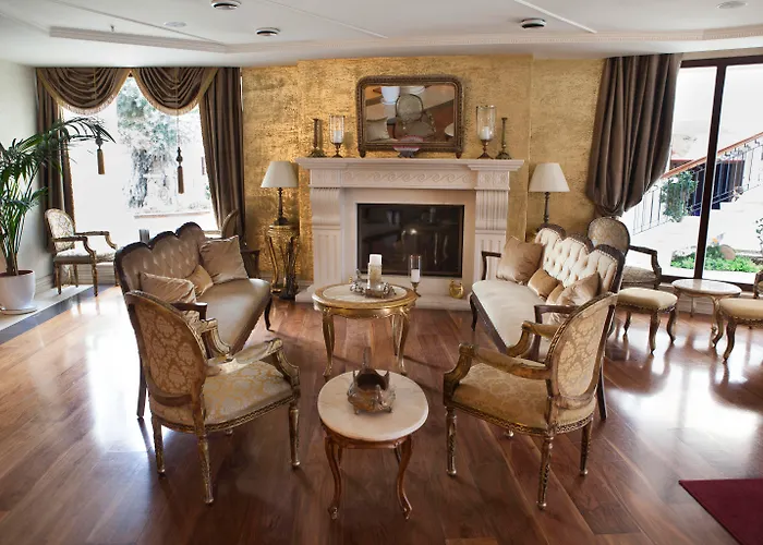 Cocos The Club Solto 4*