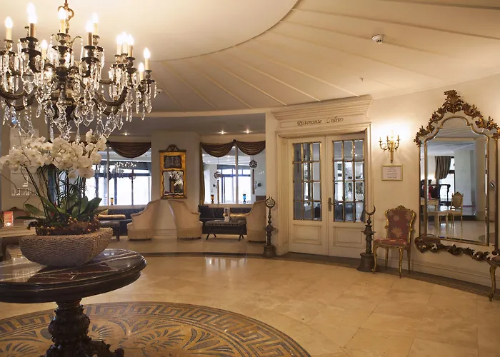 Cocos The Club Solto 4* Алачати