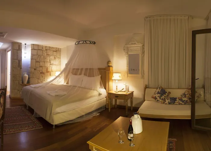 Cocos The Club Solto 4*