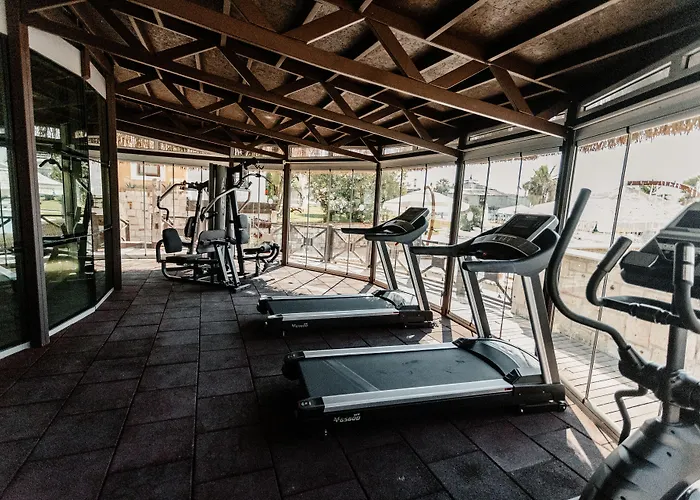 Cocos The Club Solto