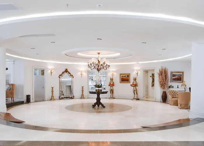 Cocos The Club Solto 4*