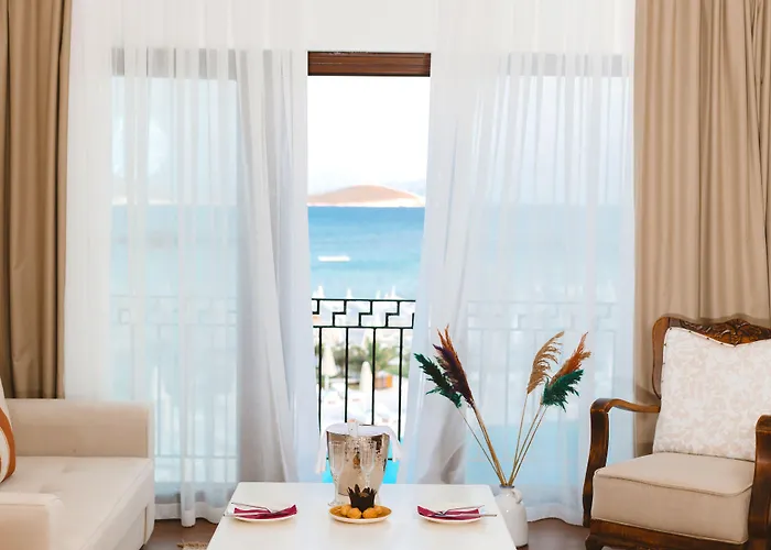 Cocos The Club Solto 4*