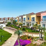 Cocos The Club Solto 4* Alacati