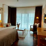 Hotel Cocos The Club Solto Alacati