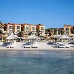 Cocos The Club Solto Alaçatı