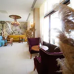 Ξενοδοχείο Cocos The Club Solto 4*