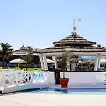 Hotel Cocos The Club Solto 4*