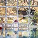 Ξενοδοχείο Cocos The Club Solto 4*