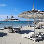 Cocos The Club Solto Hotel