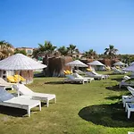 Cocos The Club Solto Alacati