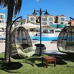Cocos The Club Solto Hotel Alacati