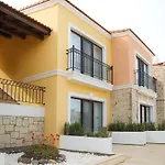 Hotel Cocos The Club Solto Alacati