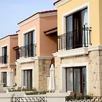 Cocos The Club Solto Hotel Alacati