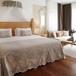 Hotel Cocos The Club Solto Alacati