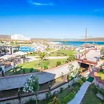 Hotel Cocos The Club Solto 4*