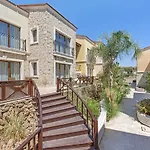 Ξενοδοχείο Cocos The Club Solto 4*