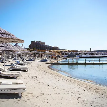 فندق Cocos The Club Solto ألاتشاتي