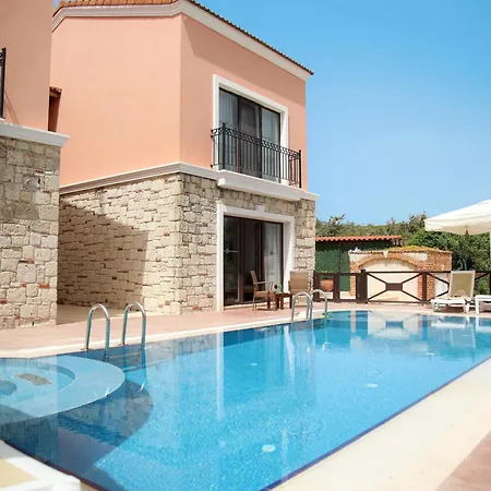 فندق Cocos The Club Solto