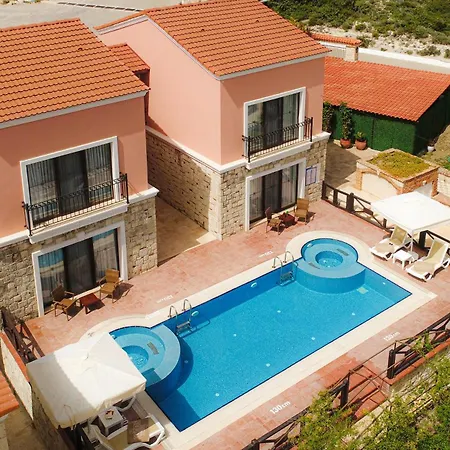 فندق Cocos The Club Solto ألاتشاتي